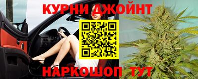 a pvp Балаково