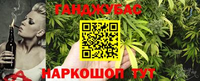 a pvp Балаково